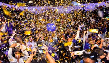 WM-Quali 2026: Curacao, Haiti und Panama lösen WM-Ticket, Suriname und Jamaika in die Playoffs