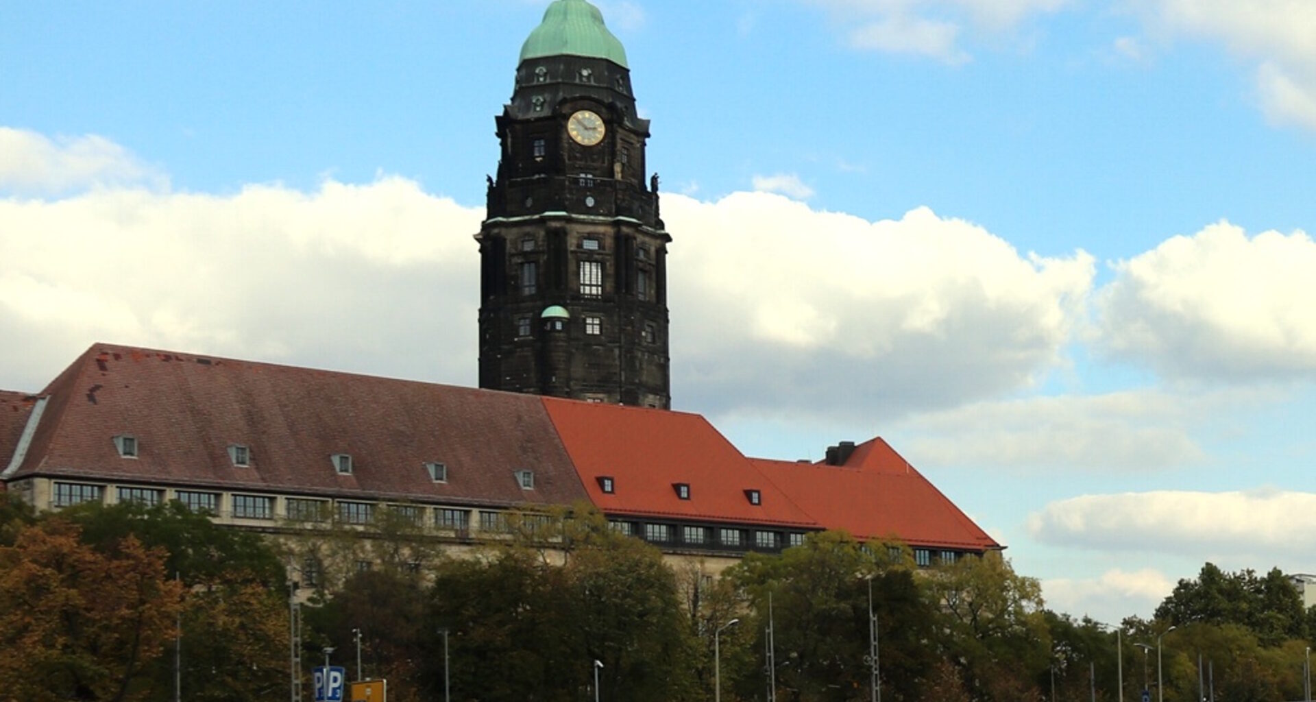 Kommunen dürfen nicht länger als Zahlmeister für Bund und Land herhalten · Leipziger Zeitung