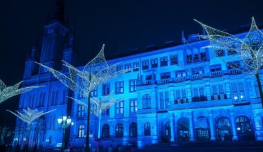 20. November 2025 – Kinderrechte sichtbar machen