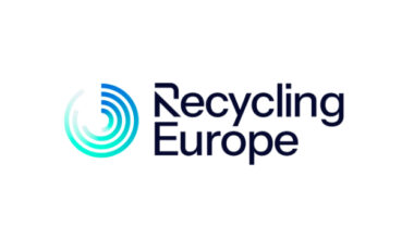 Aus EuRIC wird Recycling Europe – EU-Recycling