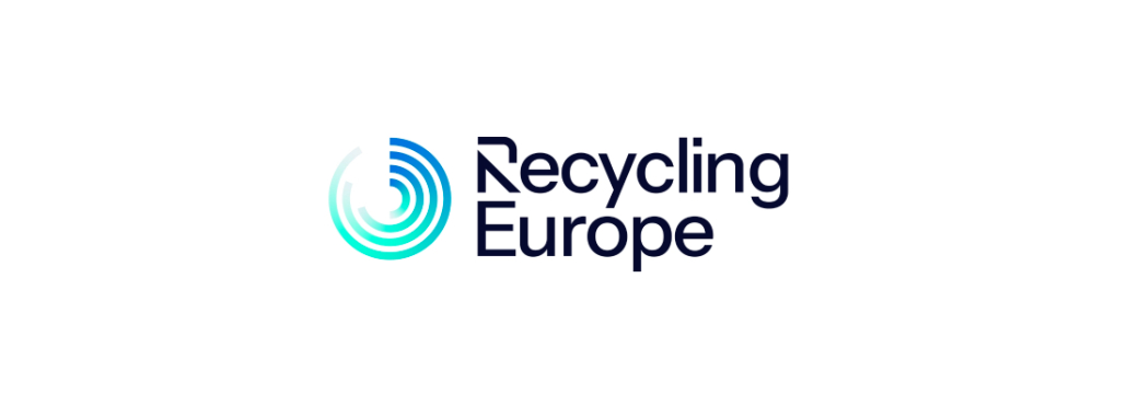 Aus EuRIC wird Recycling Europe – EU-Recycling
