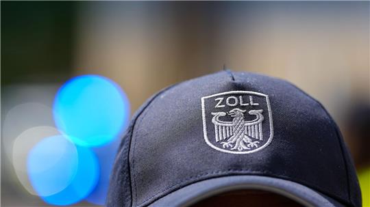 Was der Zoll bei Kreuzfahrturlaubern findet