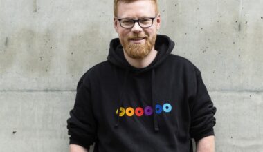 OMD Düsseldorf gewinnt Pitch um 85-Millionen-Mediaetat der AOK