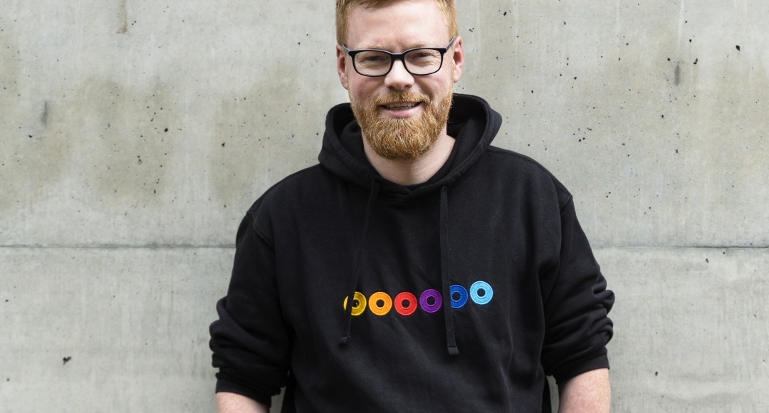 OMD Düsseldorf gewinnt Pitch um 85-Millionen-Mediaetat der AOK