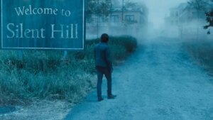 Return to Silent Hill: „Der Geist ist intakt“ – Komponist des Spiels lobt den kommenden Kinofilm