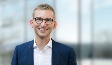 15 Millionen Euro für Mönchengladbach: Bund finanziert Neubau des THW-Ortsverbandes