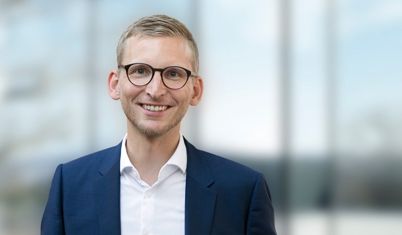 15 Millionen Euro für Mönchengladbach: Bund finanziert Neubau des THW-Ortsverbandes