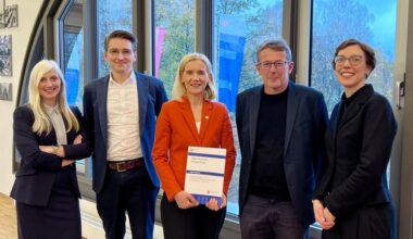 Dritte Förderphase: Sonderforschungsbereich „Globale Entwicklungsdynamiken von ...