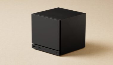 Steam Machine: Preis soll sich an einem PC orientieren und nicht an einer Konsole