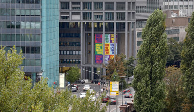 Premieren im Dezember am Schauspiel Frankfurt -