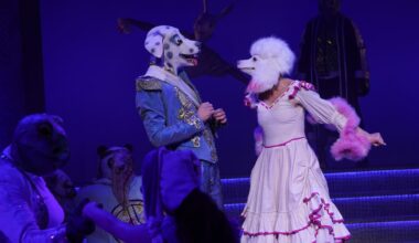 Themen und Tipps in und um Kiel ab 27. November