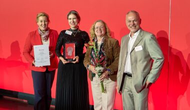 NIEDERLAUSITZ aktuell