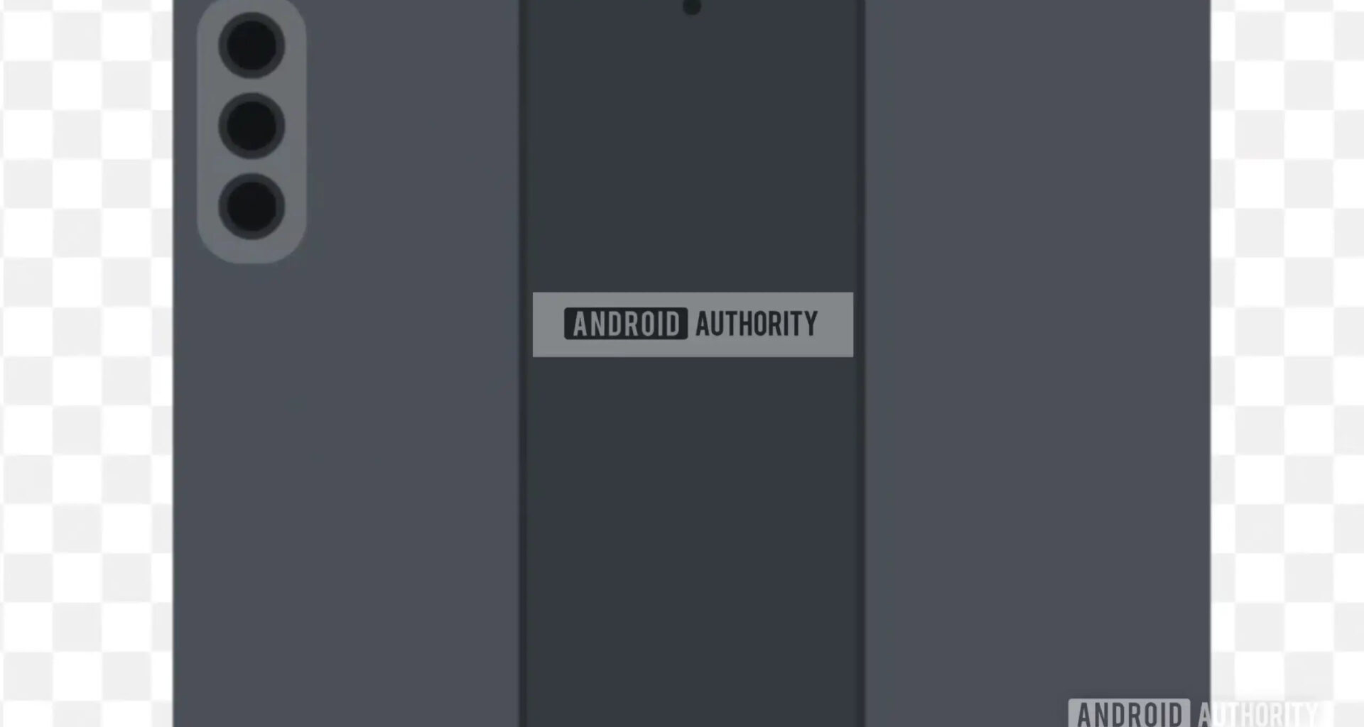 Launch in Europa und den USA deutet sich an