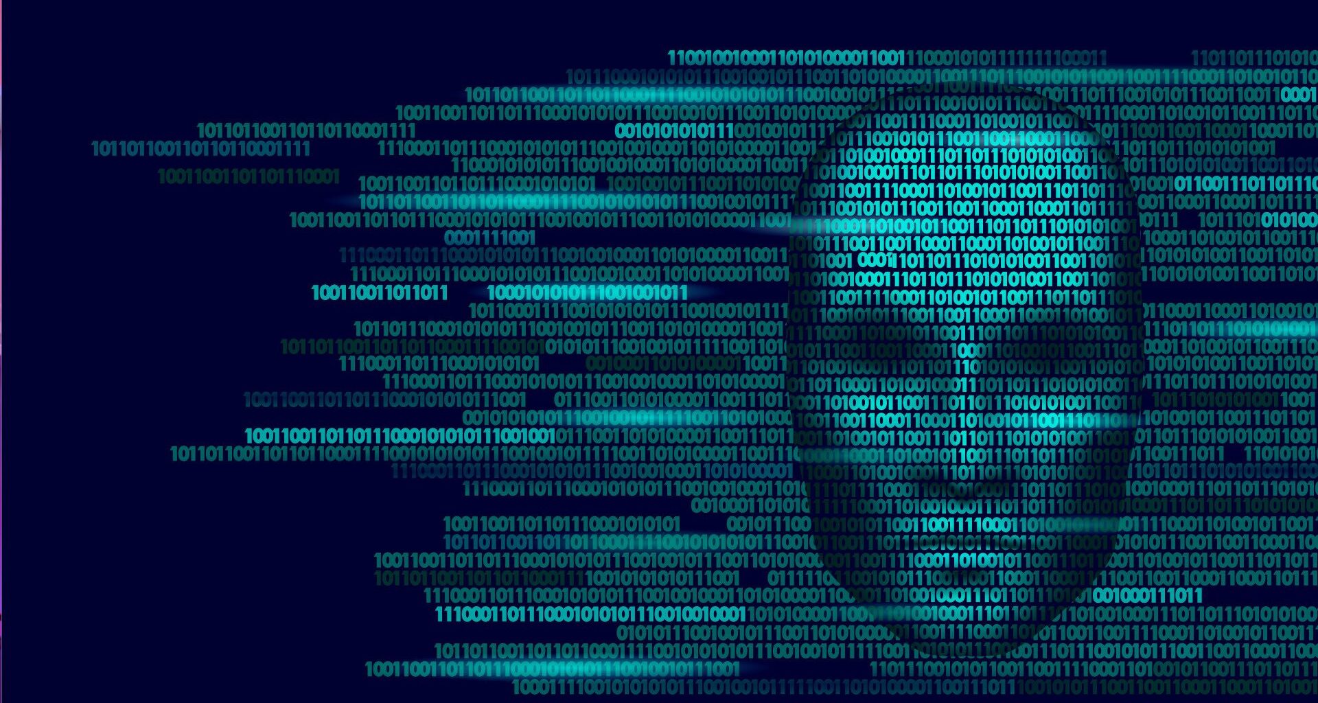 Schatten-KI macht Deutschland verwundbar