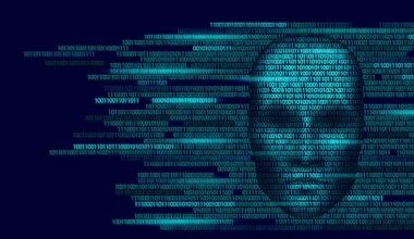 Schatten-KI macht Deutschland verwundbar