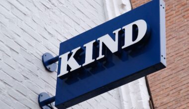 Dänischer Konzern greift zu: Kartellamt genehmigt Übernahme von Hörgerätekette Kind