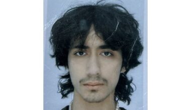 POL-WI-KvD: +++ 20-Jähriger aus Wiesbaden vermisst +++