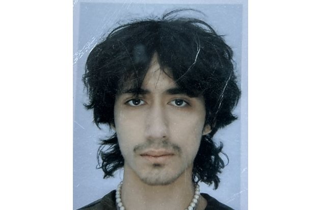 POL-WI-KvD: +++ 20-Jähriger aus Wiesbaden vermisst +++