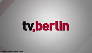 TV Berlin über Satellit abgeschaltet - so geht es jetzt weiter