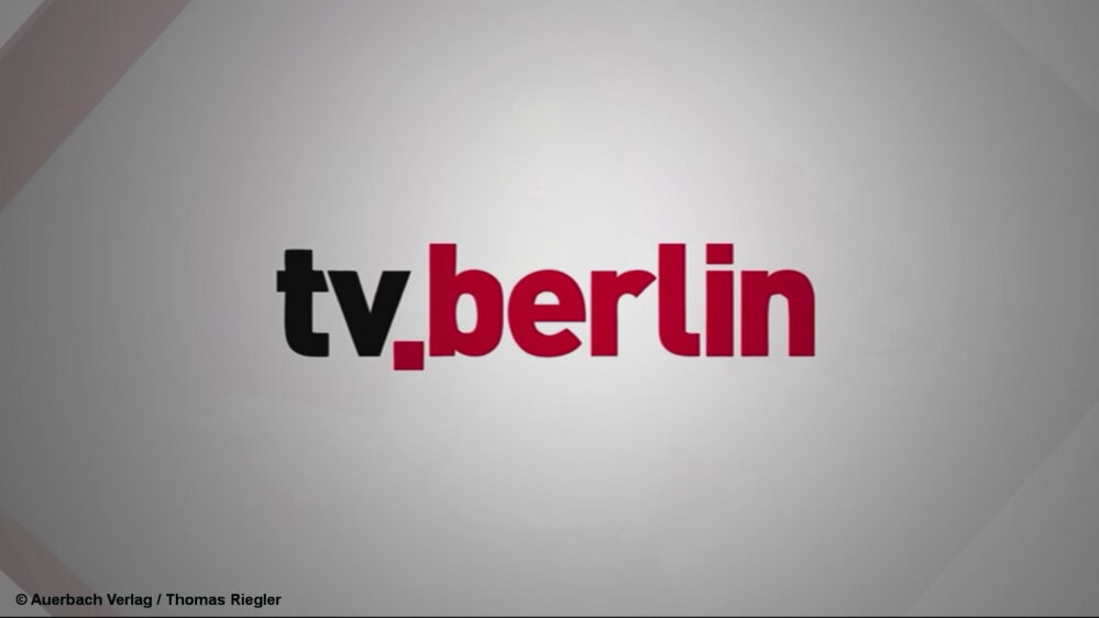 TV Berlin über Satellit abgeschaltet - so geht es jetzt weiter