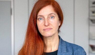 »Szenen eines Völkermords«: Der Terror muss enden! Ein Kommentar