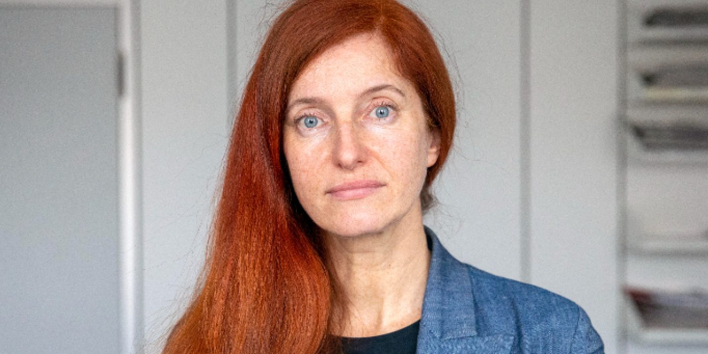 »Szenen eines Völkermords«: Der Terror muss enden! Ein Kommentar