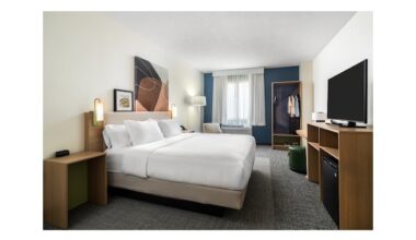 Signo Hospitality übernimmt Intercity Hotel Essen