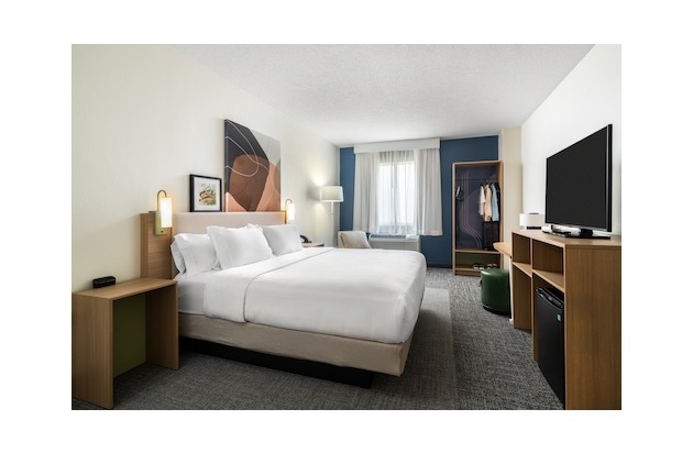 Signo Hospitality übernimmt Intercity Hotel Essen