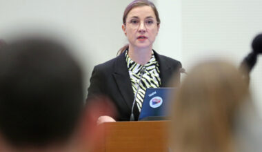 Wenn das Geld für Schulsozialarbeit vorn und hinten zu knapp ist + Video · Leipziger Zeitung