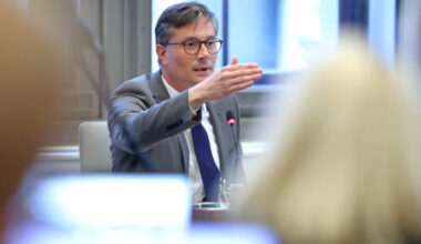 Spielplatz im Mariannenpark kann ab Donnerstag wieder benutzt werden · Leipziger Zeitung
