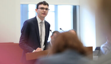 Auch die Leipziger SPD-Fraktion wirbt für die Tunnellösung · Leipziger Zeitung