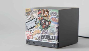 Steam Machine: Tech-Analyst prognostiziert den Preis