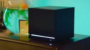 Steam Machine: Valve erklärt, warum die Hardware für die Mehrheit der PC-Spieler ausreichend ist