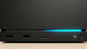 Steam Machine: Konkurrenz für PS5 und Xbox oder PC-Alternative? Das sagen die Analysten