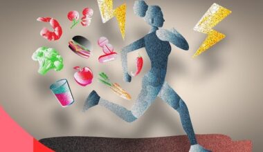 Über Stoffwechsel und Daten-Medizin: "NANO Doku" und "NANO Talk" in 3sat