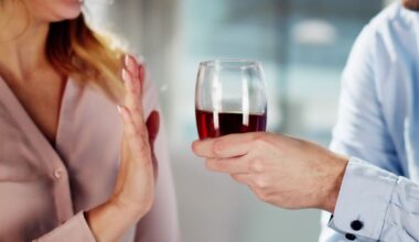 Eine Methode wirkt besonders gut: Wie man seinen Alkoholkonsum senken kann