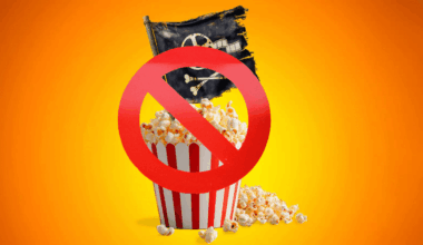 Fire TV: Amazon sperrt künftig Piraterie-Apps