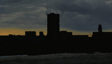 Landeskatastrophenschutzübung „Stromausfall 2025“ simuliert großflächige Stromausfälle in Sachsen-Anhalt - HalleSpektrum.de