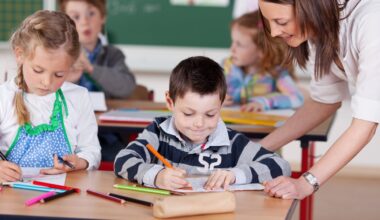 Statement des Erzbistums Köln zum Dokument der DBK-Schulkommission