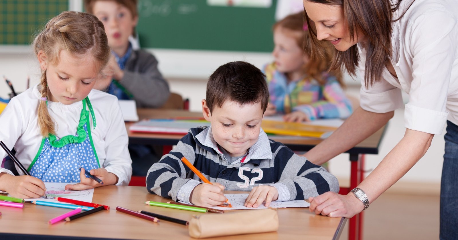 Statement des Erzbistums Köln zum Dokument der DBK-Schulkommission