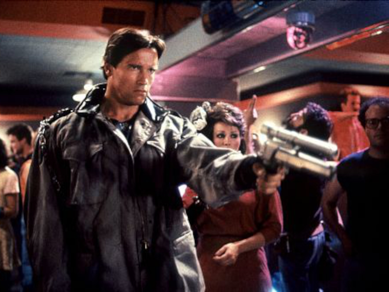 Terminator-1984-Newsbild-01.jpg