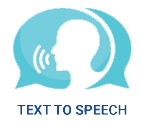 Text To Speech