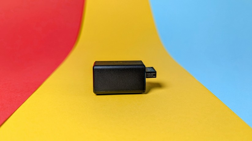 Razer Deathadder V3 Hyperspeed - Bilder