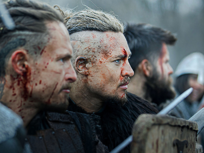 The_Last_Kingdom_Seven_Kings_Must_Die_02.jpg