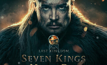 The_Last_Kingdom_Seven_Kings_Must_Die_News.jpg