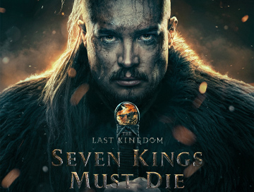 The_Last_Kingdom_Seven_Kings_Must_Die_News.jpg