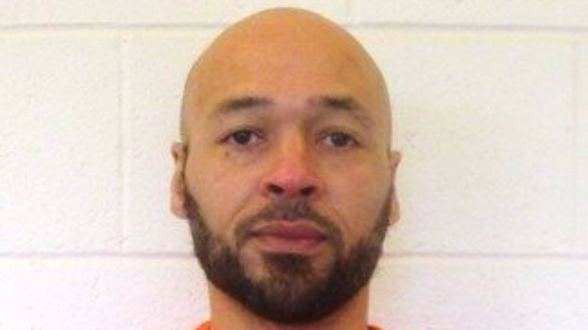 Der Tag: Zum Tode Verurteilter in den USA in letzter Minute begnadigt