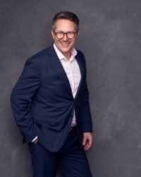 Till Coenen (Bild: © Thomas Wieland)