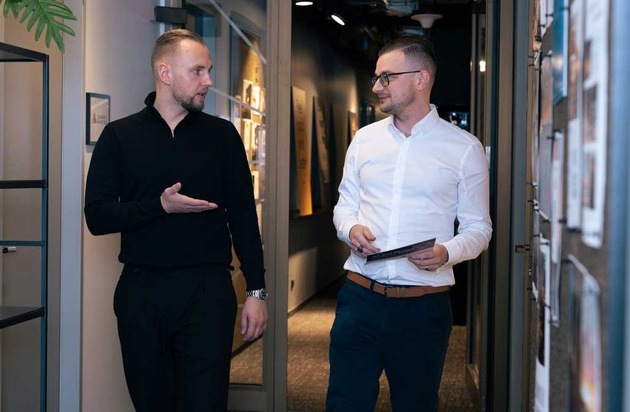 Einwanderung unmöglich? Warum Fachkräfte in Deutschland lieber Asyl beantragen