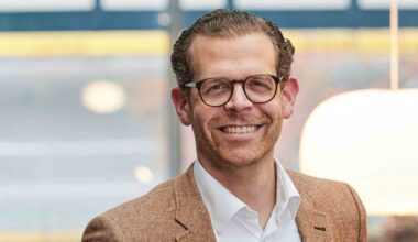 ROLAND Rechtsschutz unterstützt BILD-Initiative zur Bekämpfung von Gewalt gegen ...